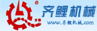 操美女骚b视频